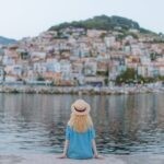 Hire Photographer, Professional Photo Shoot - Athens - The Value of This Experience