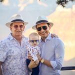 Hire Photographer, Professional Photo Shoot - Crete - Final Thoughts