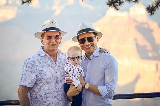 Hire Photographer, Professional Photo Shoot - Crete - Final Thoughts