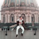 Hire Photographer, Professional Photo Shoot - Florence - Who Is This Tour Best For?