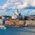 Hire Photographer, Professional Photo Shoot - Helsinki - FAQ