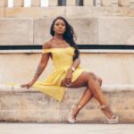 Hire Photographer, Professional Photo Shoot - Lanzarote - Who Should Consider This Experience?