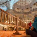 Historic Areas of Istanbul - Final Thoughts