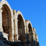 Historic Arles & the beaches and Pink Flamingoes of the Camargue - Authenticity and Personal Touches