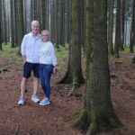 Historic Battle of the Bulge Sites Tour from Luxembourg - The Logistics: What to Expect