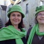 Historic Bayeux Daily Group City Tour In English 2 hours (March-Sept) - The Value of the Tour