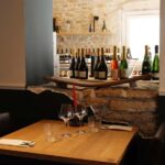 Historic Center of Dijon : Discovery Tasting Wine Burgundy - The Guided Wine Tasting Experience