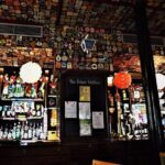 Historic City of London Pub Walk in 2000 years of history - The Experience: What Youll Take Away