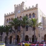 Historic Ciutadella: A Self-Guided Audio Tour - Final Thoughts: Is It Worth It?