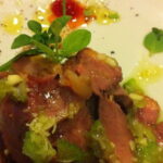 Historic Cooking class Renaissance Food Recreation and Revival - Final Thoughts