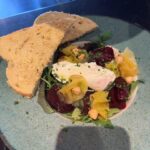 Historic Delfshaven: Lunch or Dinner with a Private Chef - What to Expect from the Experience