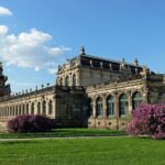 Historic Dresden Small-Group Walking Tour in English - Exploring Dresden’s Top Sights