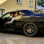 Historic Drive: Dodge Tour of Kazimierz & Schindlers Factory - Final Thoughts