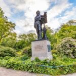 Historic Dusseldorf: Exclusive Private Tour with a Local - What Makes This Tour Stand Out?