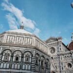 Historic Florence: Exclusive Private Tour with a Local Expert - What Makes This Tour Stand Out?