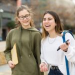 Historic Gems Unveiled: Private Walking Tour of Cork - Practical Details