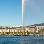 Historic Geneva: Exclusive Private Tour with a Local Expert - The Sum Up