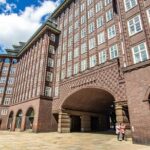 Historic Hamburg: Exclusive Private Tour with a Local Expert - Final Thoughts: Who is This Tour Best For?