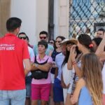 Historic Highlights Walking Tour from Prague - Final Thoughts: Who Is This Tour Best For?