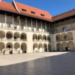 Historic Krakow : Old Town & Wawel Castle Walking tour - Authentic Insights from Reviewers
