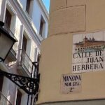 Historic Madrid, a walk through the Austrias neighborhood - Analyzing the Value and Practicalities