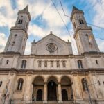 Historic Munich: Exclusive Private Tour with a Local - A Closer Look at the Munich Private Tour Experience