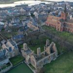 Historic Orkney Private Odyssey Tour by a native Islander - What Sets This Tour Apart