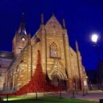 Historic Orkney Showcase Private Tour By a native Islander - Who Would Love This Tour?