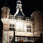 Historic Outdoor Escape in Deventer - Frequently Asked Questions