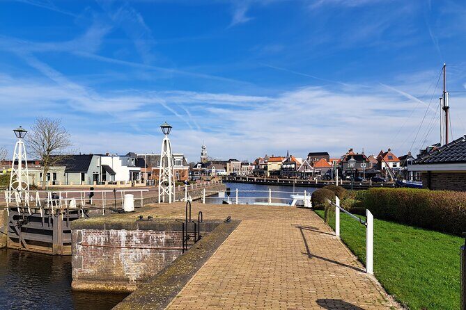 Historic Outdoor Escape in Lemmer - Final Thoughts