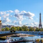 Historic Paris: Exclusive Private Tour with a Local Expert - The Experience and Value