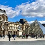 Historic Paris Walking Tour - Value for Money