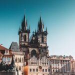 Historic Prague: Exclusive Private Tour with a Local Expert - Who Will Love This Tour?