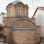 Historic Prizren: Where Every Corner Tells a Story - Why This Tour Offers Great Value
