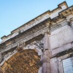 Historic Rome: Exclusive Private Tour with a Local Expert - Final Thoughts