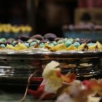 Historic Shops in Genoa: Tour Through Tradition and Flavours - Who Will Love This Tour?