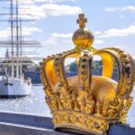 Historic Stockholm: Exclusive Private Tour with a Local Expert - What’s Included and What to Expect