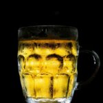 Historic Taverns of Prague  In the footsteps of Czech beer - What to Expect at Each Stop