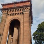 Historic Walking Tour of Colchester - Authentic Insights from Reviewers