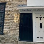 Historic Walking Tour of Poole - An In-Depth Look at the Poole Historic Walking Tour