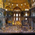 Historical Ambiance of Istanbul: Private Full-Day Tour - What Reviewers Say