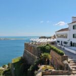 Historical and Natural Arrábida: Private Tour from Lisbon - An In-Depth Look at the Arrábida Private Tour