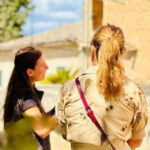 HISTORICAL BODEGA TOUR AND WINE TASTING - An In-Depth Look at the Tour Experience