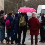 Historical city tour in the African Quarter in Berlin - The Value of the Experience