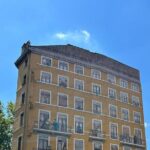 Historical & Cultural Walking Tour in Lyon - FAQ