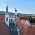 Historical & Cultural Walking Tour in Zagreb - Who Will Love This Tour?