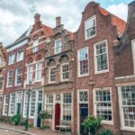 Historical Dordrecht: Private Tour with Local Guide - Frequently Asked Questions