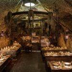 Historical Fantasy Show - Is It Worth the Price?