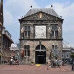 Historical Gouda: Private Tour with Local Guide - FAQ