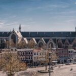 Historical Gouda: Private Tour with Local Guide - Who Will Love This Tour?